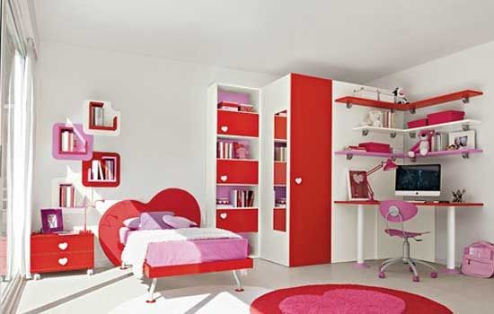 �Wʽ�L(f��ng)��ͯ���b��Ч���D