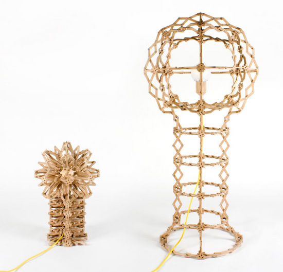 ���߲�ֻ������ ����O��Ȥζ��(chu��ng)�������p