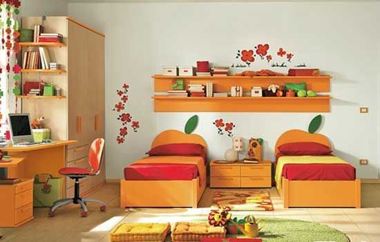 �Wʽ�L(f��ng)��ͯ���b��Ч���D