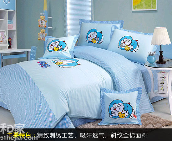 ����A�����޴�Ʒ���b