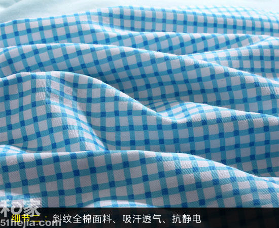 ����A�����޴�Ʒ���b