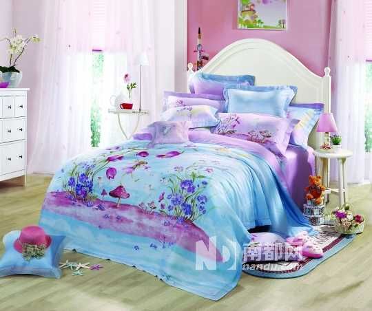 2013�ļ���Ʒ���������������p�p�_ �������ˉ�