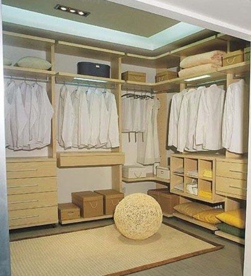 �Ҿӿ��g�ռ{ �x�����m�ϵ���ñ�g