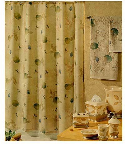 24����Ů׷��֮���� �b��|���ĺ��L(f��ng)��