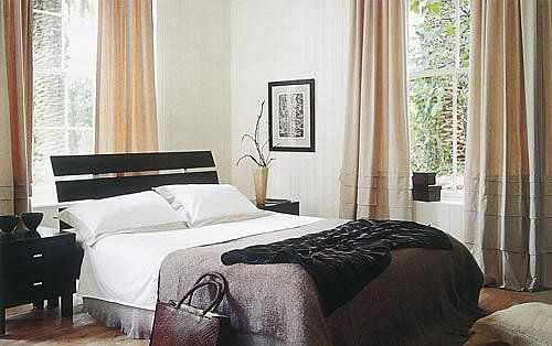 24����Ů׷��֮���� �b��|���ĺ��L(f��ng)��