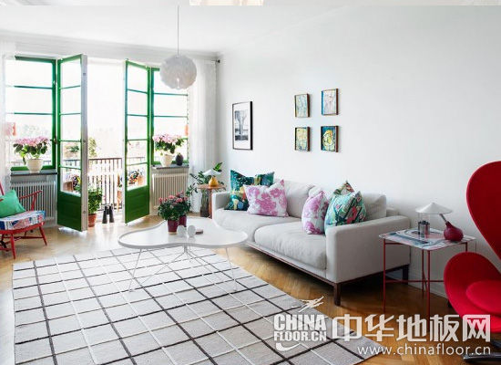 ľ�ذ��O(sh��)Ӌ(j��)��������