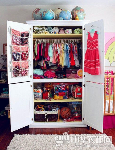 ����ɫ�¹��O(sh��)Ӌ�b��Ч���D ����Ů�����ܲ���