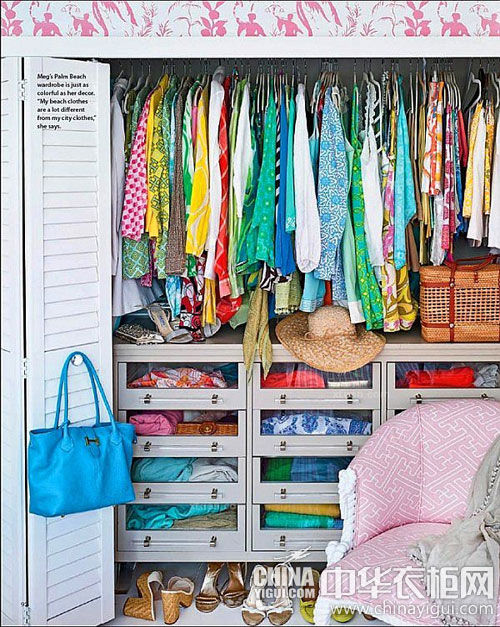 ����ɫ�¹��O(sh��)Ӌ�b��Ч���D ����Ů�����ܲ���