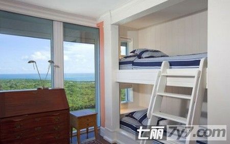 �r(sh��)�мҾӃ�ͯ�� 6���p�˴������L(f��ng)��