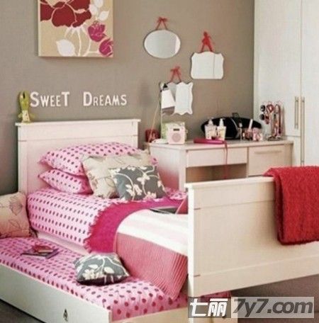 �r(sh��)�мҾӃ�ͯ�� 6���p�˴������L(f��ng)��