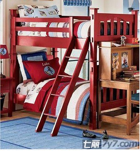 �r(sh��)�мҾӃ�ͯ�� 6���p�˴������L(f��ng)��