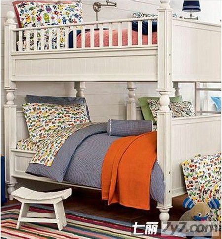 �r(sh��)�мҾӃ�ͯ�� 6���p�˴������L(f��ng)��