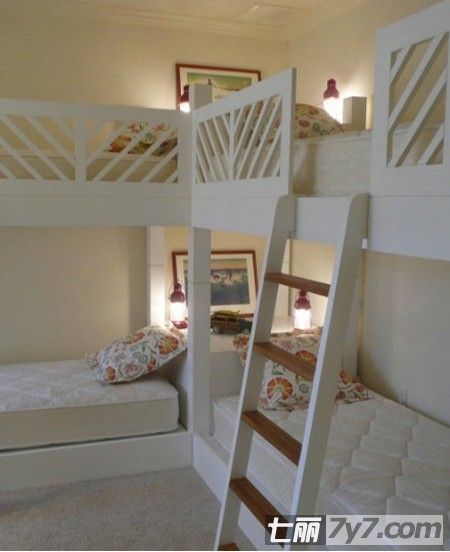 �r(sh��)�мҾӃ�ͯ�� 6���p�˴������L(f��ng)��