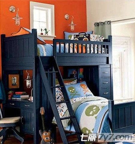 �r(sh��)�мҾӃ�ͯ�� 6���p�˴������L(f��ng)��