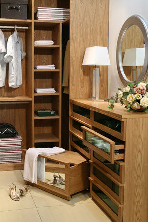 С������ñ�g 80��ĕr���¹��xُ