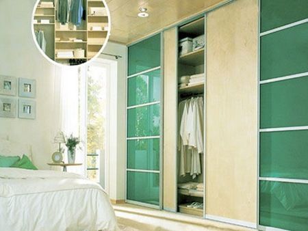 �r(sh��)����ñ�g���O(sh��)Ӌ(j��)Ч���D