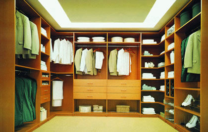 �r(sh��)����ñ�g���O(sh��)Ӌ(j��)Ч���D