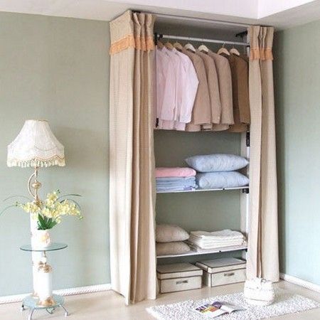 �r(sh��)����ñ�g���O(sh��)Ӌ(j��)Ч���D