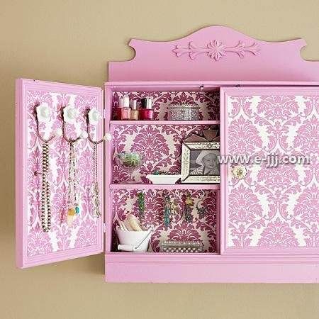 �����L(f��ng)��ڼ�