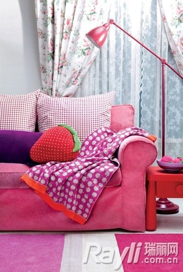 �O���D���w̺�c���͏d