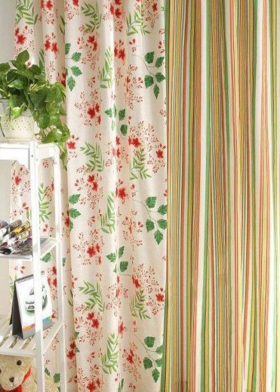 ��ʽ���ӼҾӴ���Ч���D