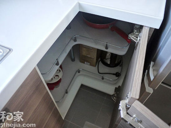 �������y(t��ng)˦������ 8��O�M(j��n)���սǙ���