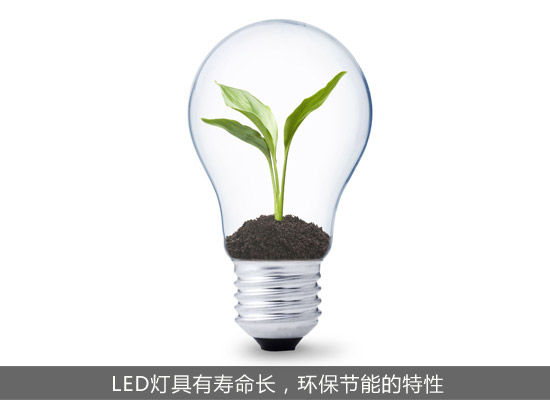 �������ҾӌW(xu��)��(x��)�؂� LED��x�_�����]