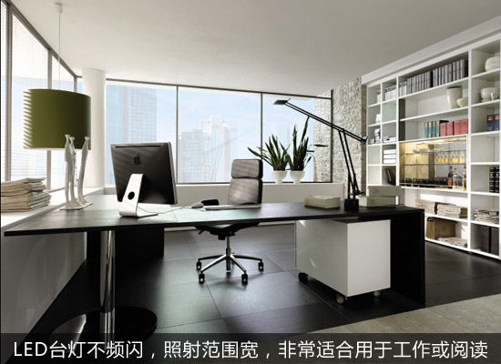 �������ҾӌW(xu��)��(x��)�؂� LED��x�_�����]