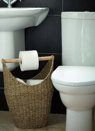 ��(g��)�Ԍ�(sh��)���l(w��i)ԡ�g ��(ji��n)��ʽ���������]