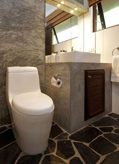 ��(g��)�Ԍ�(sh��)���l(w��i)ԡ�g ��(ji��n)��ʽ���������]