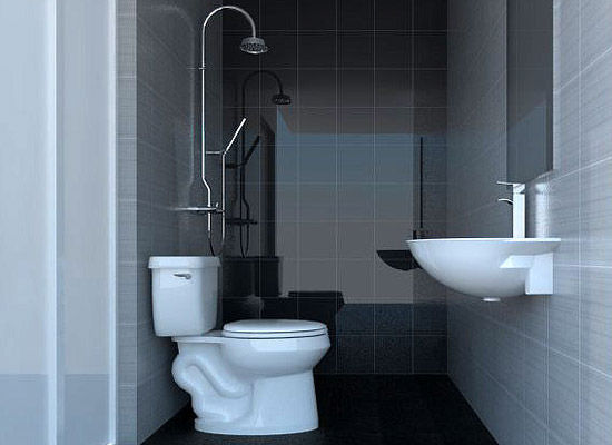 ��(g��)�Ԍ�(sh��)���l(w��i)ԡ�g ��(ji��n)��ʽ���������]