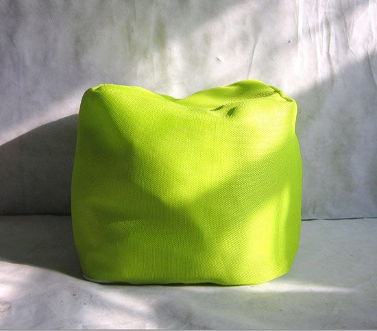 ��������ɳ�l(f��)