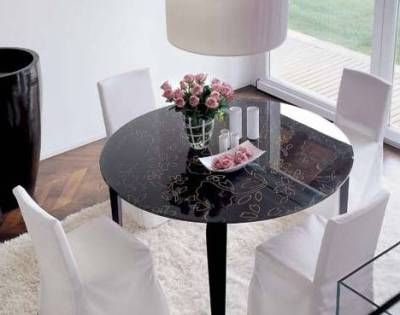 ��(chu��ng)������O(sh��)Ӌ