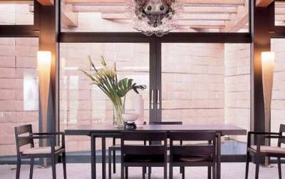 ��(chu��ng)������O(sh��)Ӌ