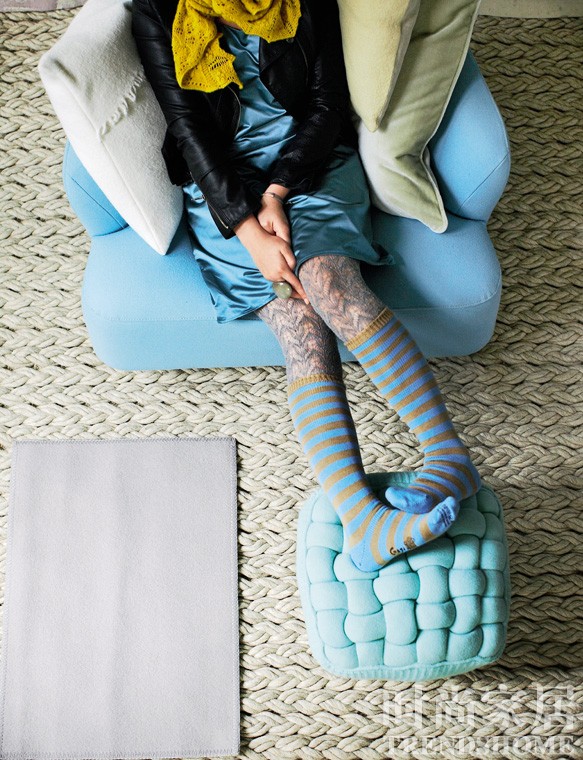 �����br(sh��)�������滨��