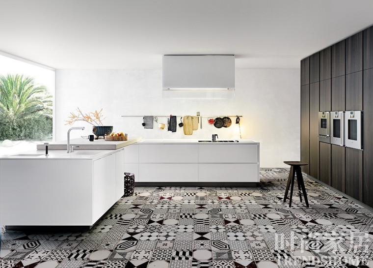 �����br(sh��)�������滨��