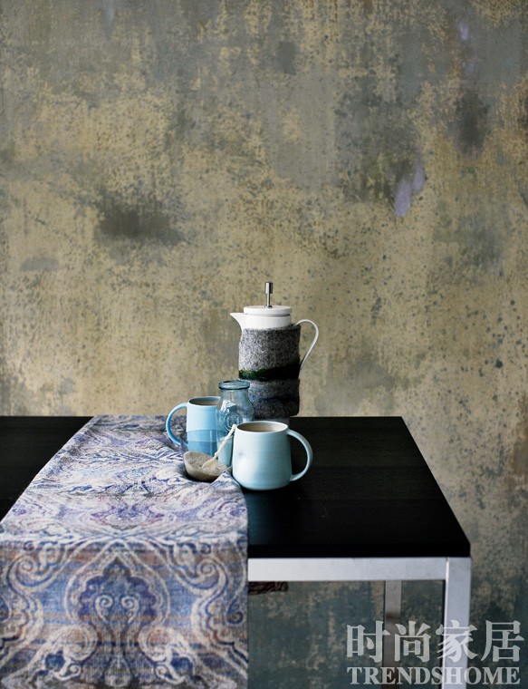 �����br(sh��)�������滨��