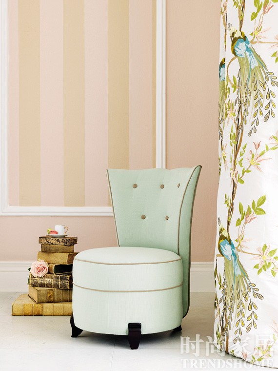 �����br(sh��)�������滨��