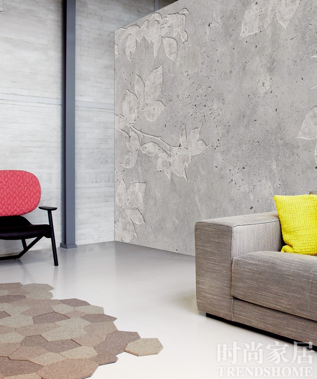 �����br(sh��)�������滨��