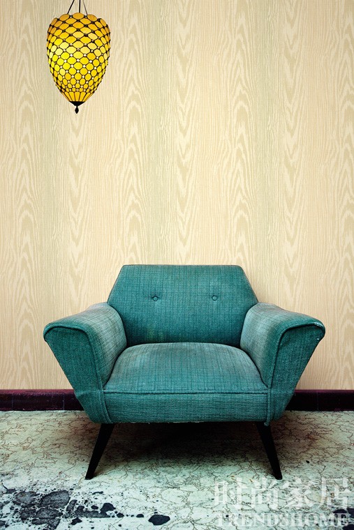 �����br(sh��)�������滨��