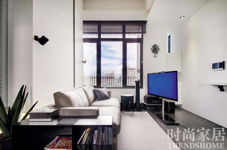 59�O ���Ը���