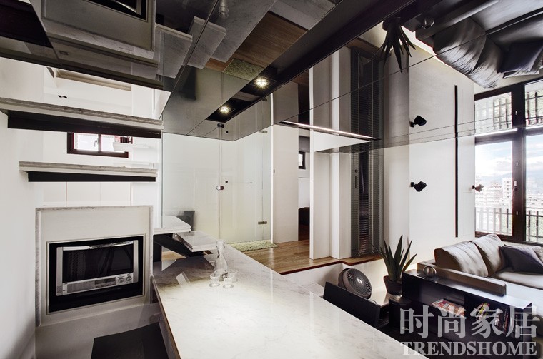 59�O ���Ը���