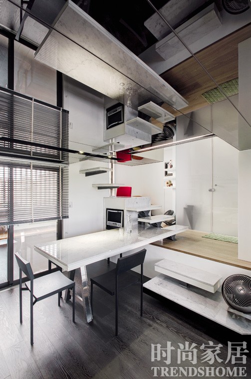 59�O ���Ը���