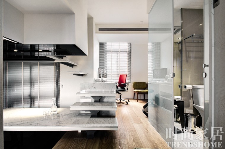 59�O ���Ը���