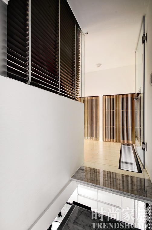 59�O ���Ը���