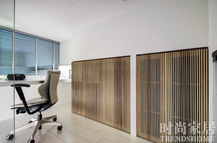 59�O ���Ը���