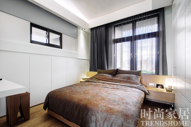 59�O ���Ը���