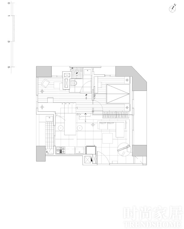 59�O ���Ը���