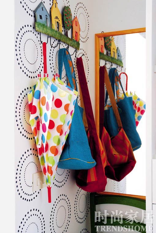 73�O �������������