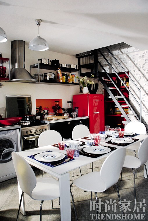 73�O �������������